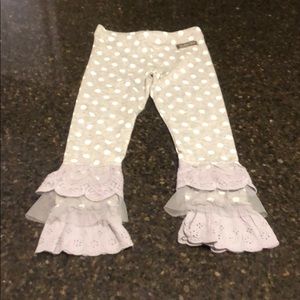 LIKE NEW MJ Cartwheels Bennys, 4